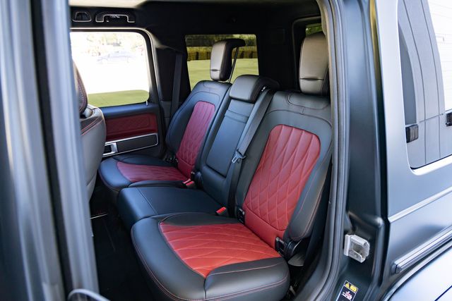 2022 Mercedes-Benz G-Class G 63 AMG | Mesquite, TX | Texas Autos Direct 2022 Mercedes-Benz G-Class G 63 AMG | Mesquite, TX | Texas Autos Direct