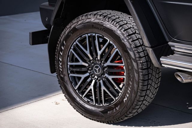 2022 Mercedes-Benz G-Class G 63 AMG | Mesquite, TX | Texas Autos Direct 2022 Mercedes-Benz G-Class G 63 AMG | Mesquite, TX | Texas Autos Direct