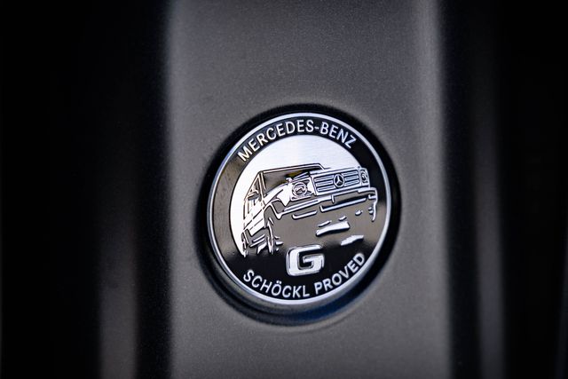 2022 Mercedes-Benz G-Class G 63 AMG | Mesquite, TX | Texas Autos Direct 2022 Mercedes-Benz G-Class G 63 AMG | Mesquite, TX | Texas Autos Direct