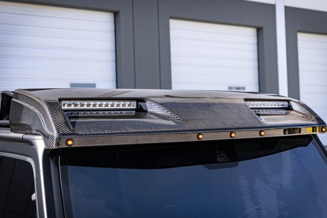 2022 Mercedes-Benz G-Class G 63 AMG | Mesquite, TX | Texas Autos Direct 2022 Mercedes-Benz G-Class G 63 AMG | Mesquite, TX | Texas Autos Direct