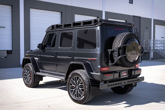 2022 Mercedes-Benz G-Class G 63 AMG | Mesquite, TX | Texas Autos Direct 2022 Mercedes-Benz G-Class G 63 AMG | Mesquite, TX | Texas Autos Direct