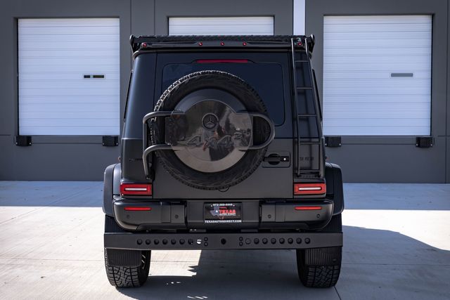 2022 Mercedes-Benz G-Class G 63 AMG | Mesquite, TX | Texas Autos Direct 2022 Mercedes-Benz G-Class G 63 AMG | Mesquite, TX | Texas Autos Direct