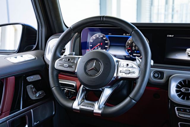 2022 Mercedes-Benz G-Class G 63 AMG | Mesquite, TX | Texas Autos Direct 2022 Mercedes-Benz G-Class G 63 AMG | Mesquite, TX | Texas Autos Direct