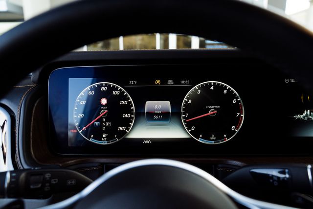 2022 Mercedes-Benz G-Class G 550 | Orlando, FL | Ultimate Auto 2022 Mercedes-Benz G-Class G 550 | Orlando, FL | Ultimate Auto