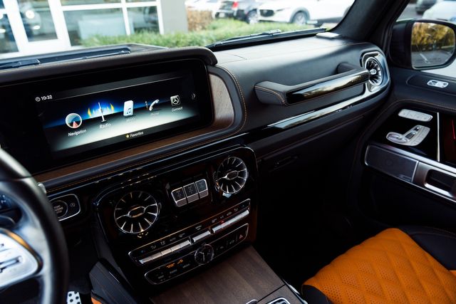 2022 Mercedes-Benz G-Class G 550 | Orlando, FL | Ultimate Auto 2022 Mercedes-Benz G-Class G 550 | Orlando, FL | Ultimate Auto