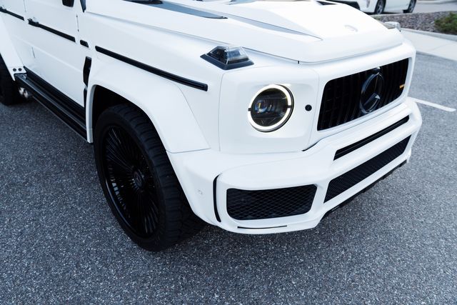 2022 Mercedes-Benz G-Class G 550 | Orlando, FL | Ultimate Auto 2022 Mercedes-Benz G-Class G 550 | Orlando, FL | Ultimate Auto