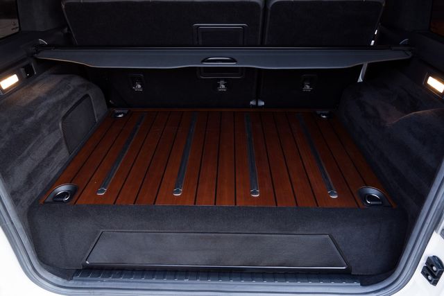 2022 Mercedes-Benz G-Class G 550 | Orlando, FL | Ultimate Auto 