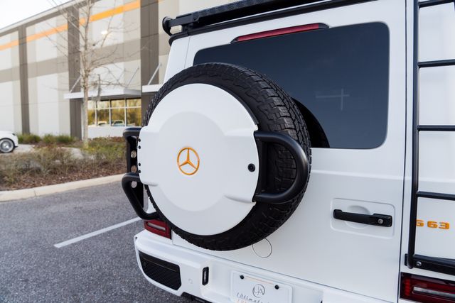 2022 Mercedes-Benz G-Class G 550 | Orlando, FL | Ultimate Auto 2022 Mercedes-Benz G-Class G 550 | Orlando, FL | Ultimate Auto