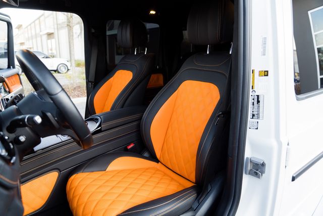 2022 Mercedes-Benz G-Class G 550 | Orlando, FL | Ultimate Auto 2022 Mercedes-Benz G-Class G 550 | Orlando, FL | Ultimate Auto