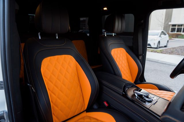 2022 Mercedes-Benz G-Class G 550 | Orlando, FL | Ultimate Auto 2022 Mercedes-Benz G-Class G 550 | Orlando, FL | Ultimate Auto