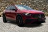 2022 Mercedes-Benz GLA AMG 35 | Naugatuck, Connecticut | A Better Way Wholesale Autos-CT 2022 Mercedes-Benz GLA AMG 35 | Naugatuck, Connecticut | A Better Way Wholesale Autos-CT