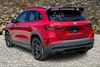 2022 Mercedes-Benz GLA AMG 35 | Naugatuck, Connecticut | A Better Way Wholesale Autos-CT 2022 Mercedes-Benz GLA AMG 35 | Naugatuck, Connecticut | A Better Way Wholesale Autos-CT