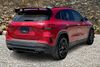 2022 Mercedes-Benz GLA AMG 35 | Naugatuck, Connecticut | A Better Way Wholesale Autos-CT 2022 Mercedes-Benz GLA AMG 35 | Naugatuck, Connecticut | A Better Way Wholesale Autos-CT