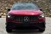 2022 Mercedes-Benz GLA AMG 35 | Naugatuck, Connecticut | A Better Way Wholesale Autos-CT 2022 Mercedes-Benz GLA AMG 35 | Naugatuck, Connecticut | A Better Way Wholesale Autos-CT