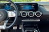 2022 Mercedes-Benz GLA AMG 35 | Naugatuck, Connecticut | A Better Way Wholesale Autos-CT 2022 Mercedes-Benz GLA AMG 35 | Naugatuck, Connecticut | A Better Way Wholesale Autos-CT