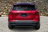 2022 Mercedes-Benz GLA AMG 35 | Naugatuck, Connecticut | A Better Way Wholesale Autos-CT 2022 Mercedes-Benz GLA AMG 35 | Naugatuck, Connecticut | A Better Way Wholesale Autos-CT