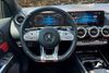 2022 Mercedes-Benz GLA AMG 35 | Naugatuck, Connecticut | A Better Way Wholesale Autos-CT 2022 Mercedes-Benz GLA AMG 35 | Naugatuck, Connecticut | A Better Way Wholesale Autos-CT