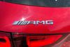 2022 Mercedes-Benz GLA AMG 35 | Naugatuck, Connecticut | A Better Way Wholesale Autos-CT 2022 Mercedes-Benz GLA AMG 35 | Naugatuck, Connecticut | A Better Way Wholesale Autos-CT
