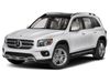 2022 Mercedes-Benz GLB 250 Panorama Sunroof Premium Package Lite | Honolulu, HI | Autosource Hawaii 