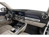 2022 Mercedes-Benz GLB 250 Panorama Sunroof Premium Package Lite | Honolulu, HI | Autosource Hawaii 