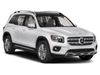 2022 Mercedes-Benz GLB 250 Panorama Sunroof Premium Package Lite | Honolulu, HI | Autosource Hawaii 