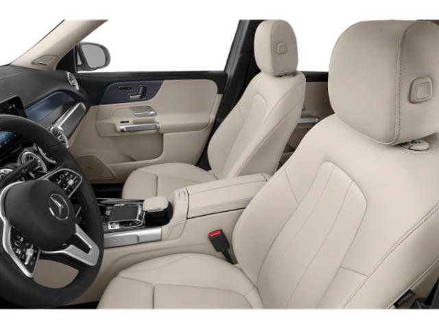 2022 Mercedes-Benz GLB 250 Panorama Sunroof Premium Package Lite