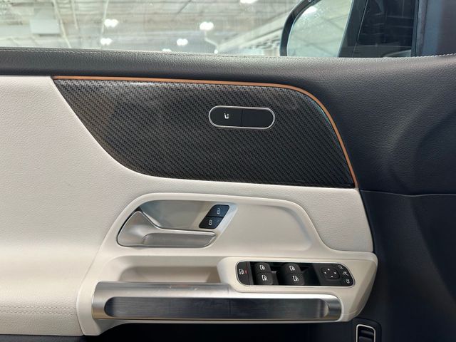 2022 Mercedes-Benz GLB GLB 250 AMG Line Parking Assistance Premium Pac... | Irving, Texas | Hopper Motorplex 2022 Mercedes-Benz GLB GLB 250 AMG Line Parking Assistance Premium Pac... | Irving, Texas | Hopper Motorplex