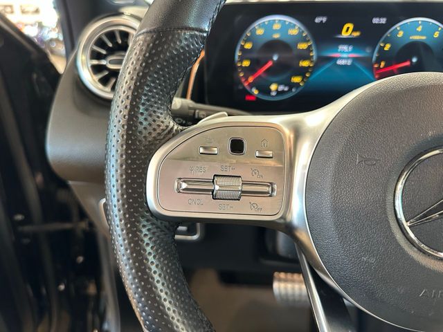 2022 Mercedes-Benz GLB GLB 250 AMG Line Parking Assistance Premium Pac... | Irving, Texas | Hopper Motorplex 2022 Mercedes-Benz GLB GLB 250 AMG Line Parking Assistance Premium Pac... | Irving, Texas | Hopper Motorplex