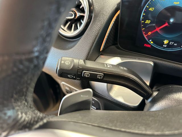 2022 Mercedes-Benz GLB GLB 250 AMG Line Parking Assistance Premium Pac... | Irving, Texas | Hopper Motorplex 2022 Mercedes-Benz GLB GLB 250 AMG Line Parking Assistance Premium Pac... | Irving, Texas | Hopper Motorplex