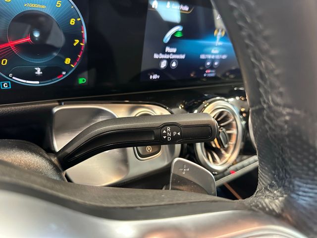 2022 Mercedes-Benz GLB GLB 250 AMG Line Parking Assistance Premium Pac... | Irving, Texas | Hopper Motorplex