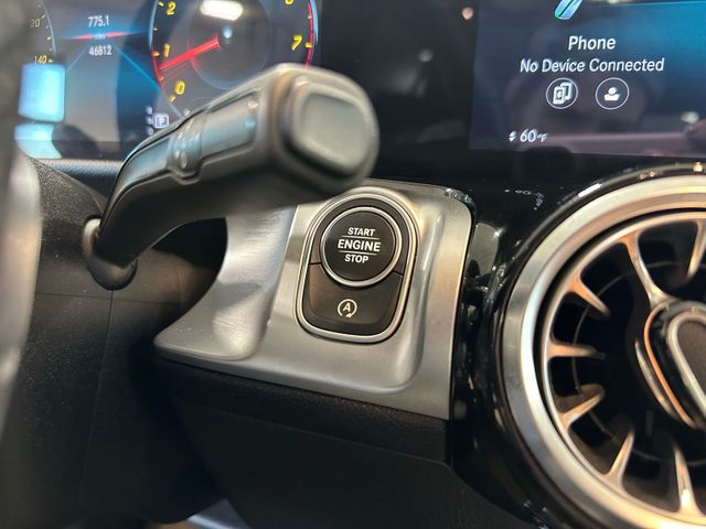 2022 Mercedes-Benz GLB GLB 250 AMG Line Parking Assistance Premium Pac... | Irving, Texas | Hopper Motorplex