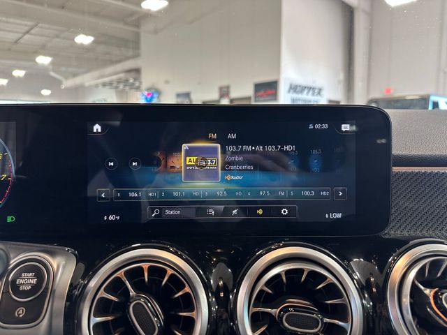 2022 Mercedes-Benz GLB GLB 250 AMG Line Parking Assistance Premium Pac... | Irving, Texas | Hopper Motorplex 2022 Mercedes-Benz GLB GLB 250 AMG Line Parking Assistance Premium Pac... | Irving, Texas | Hopper Motorplex