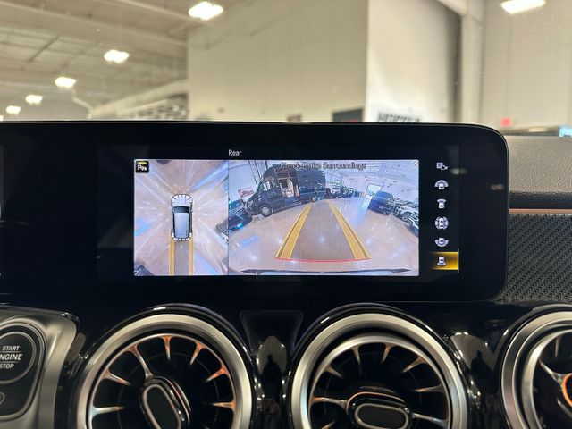 2022 Mercedes-Benz GLB GLB 250 AMG Line Parking Assistance Premium Pac... | Irving, Texas | Hopper Motorplex 2022 Mercedes-Benz GLB GLB 250 AMG Line Parking Assistance Premium Pac... | Irving, Texas | Hopper Motorplex