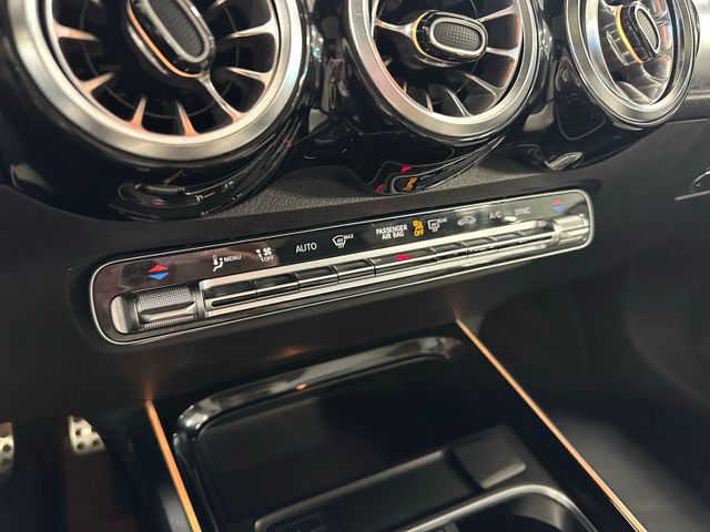 2022 Mercedes-Benz GLB GLB 250 AMG Line Parking Assistance Premium Pac... | Irving, Texas | Hopper Motorplex 2022 Mercedes-Benz GLB GLB 250 AMG Line Parking Assistance Premium Pac... | Irving, Texas | Hopper Motorplex