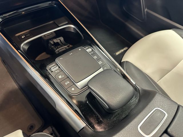 2022 Mercedes-Benz GLB GLB 250 AMG Line Parking Assistance Premium Pac... | Irving, Texas | Hopper Motorplex 2022 Mercedes-Benz GLB GLB 250 AMG Line Parking Assistance Premium Pac... | Irving, Texas | Hopper Motorplex