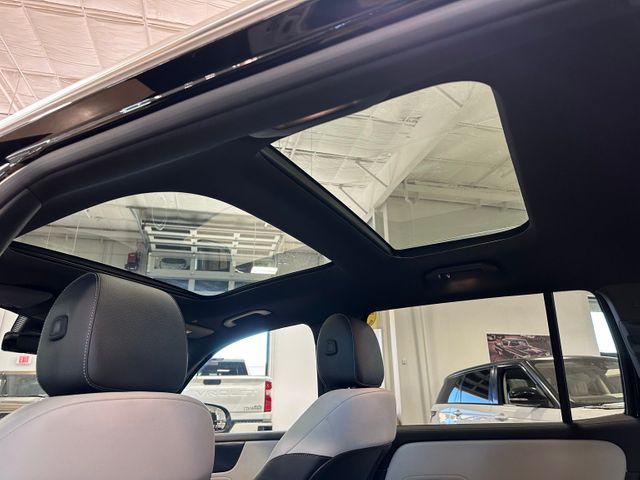 2022 Mercedes-Benz GLB GLB 250 AMG Line Parking Assistance Premium Pac... | Irving, Texas | Hopper Motorplex