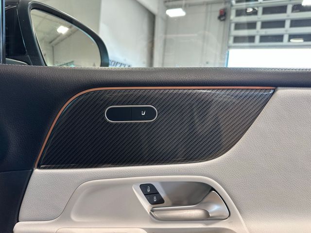 2022 Mercedes-Benz GLB GLB 250 AMG Line Parking Assistance Premium Pac... | Irving, Texas | Hopper Motorplex