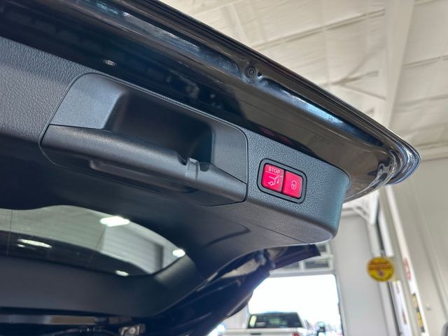 2022 Mercedes-Benz GLB GLB 250 AMG Line Parking Assistance Premium Pac... | Irving, Texas | Hopper Motorplex