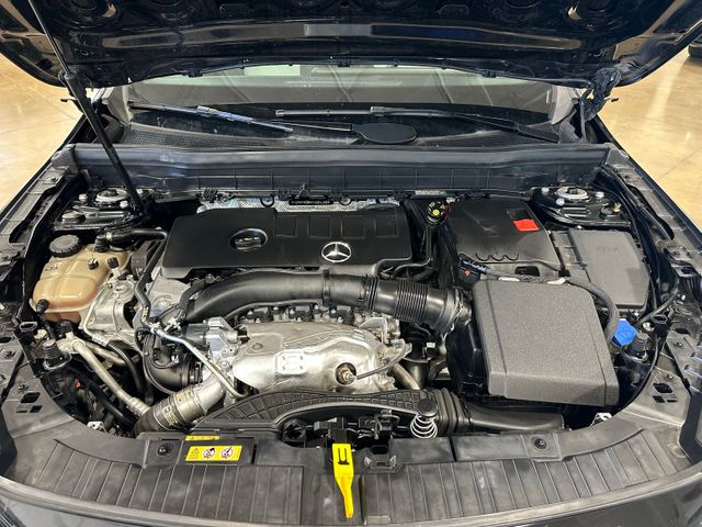 2022 Mercedes-Benz GLB GLB 250 AMG Line Parking Assistance Premium Pac... | Irving, Texas | Hopper Motorplex