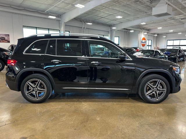 2022 Mercedes-Benz GLB GLB 250 AMG Line Parking Assistance Premium Pac... | Irving, Texas | Hopper Motorplex 2022 Mercedes-Benz GLB GLB 250 AMG Line Parking Assistance Premium Pac... | Irving, Texas | Hopper Motorplex