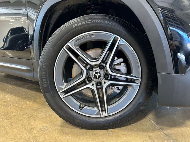 2022 Mercedes-Benz GLB GLB 250 AMG Line Parking Assistance Premium Pac... | Irving, Texas | Hopper Motorplex 2022 Mercedes-Benz GLB GLB 250 AMG Line Parking Assistance Premium Pac... | Irving, Texas | Hopper Motorplex
