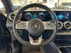 2022 Mercedes-Benz GLB 250 | Plano, TX | AutoRevo PowerSites - Demo2 2022 Mercedes-Benz GLB 250 | Plano, TX | AutoRevo PowerSites - Demo2