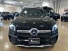 2022 Mercedes-Benz GLB 250 | Plano, TX | AutoRevo PowerSites - Demo1 2022 Mercedes-Benz GLB 250 | Plano, TX | AutoRevo PowerSites - Demo1