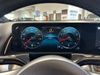 2022 Mercedes-Benz GLB 250 | Plano, TX | AutoRevo PowerSites - Demo1 2022 Mercedes-Benz GLB 250 | Plano, TX | AutoRevo PowerSites - Demo1