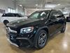 2022 Mercedes-Benz GLB 250 | Plano, TX | AutoRevo PowerSites - Demo1 2022 Mercedes-Benz GLB 250 | Plano, TX | AutoRevo PowerSites - Demo1