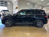 2022 Mercedes-Benz GLB 250 | Plano, TX | AutoRevo PowerSites - Demo2 2022 Mercedes-Benz GLB 250 | Plano, TX | AutoRevo PowerSites - Demo2