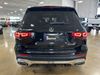 2022 Mercedes-Benz GLB 250 | Plano, TX | AutoRevo PowerSites - Demo1 2022 Mercedes-Benz GLB 250 | Plano, TX | AutoRevo PowerSites - Demo1