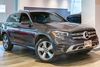 2022 Mercedes-Benz GLC 300 12.3" Digital Instrument Cluster/ Premium Package Lite | Honolulu, HI | Autosource Hawaii 2022 Mercedes-Benz GLC 300 12.3" Digital Instrument Cluster/ Premium Package Lite | Honolulu, HI | Autosource Hawaii