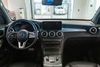 2022 Mercedes-Benz GLC 300 12.3" Digital Instrument Cluster/ Premium Package Lite | Honolulu, HI | Autosource Hawaii 2022 Mercedes-Benz GLC 300 12.3" Digital Instrument Cluster/ Premium Package Lite | Honolulu, HI | Autosource Hawaii