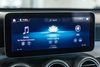 2022 Mercedes-Benz GLC 300 12.3" Digital Instrument Cluster/ Premium Package Lite | Honolulu, HI | Autosource Hawaii 2022 Mercedes-Benz GLC 300 12.3" Digital Instrument Cluster/ Premium Package Lite | Honolulu, HI | Autosource Hawaii